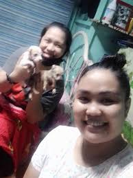 DOG LOVERS PHILIPPINES
