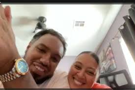 Glam University's CEO talks 'Girl Power' event featuring 'Married to  Medicine's' Dr. Jackie