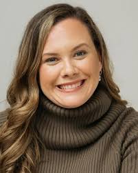 Find Anxiety Therapists and Psychologists in Westport, CT