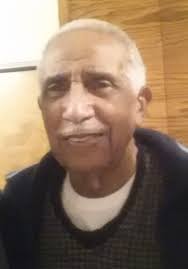 Obituary information for Elisha "Buster" Carter