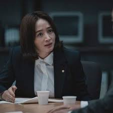 5월호 예쁜 전원주택의 정석 36평 목조주택 영화