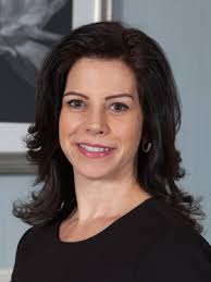 United Way of Delaware County WLN Steering Committee