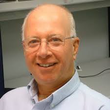 Meet Our Agents — Signature Properties of New England