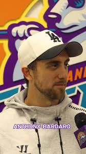 Orlando Solar Bears Hockey