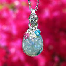 You Are Magic Jewelry Magic Necklace Positive Affirmation Etsy In 2020 Positive Affirmation Jewelry Faith Jewelry Affirmation Jewelry
