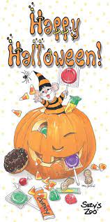 Https Www Facebook Com Photo Php Fbid 10151195675063468 Pb 124613573467 2207520000 1359566662 3 Suzys Zoo Halloween Clipart Halloween Fun