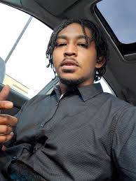 Nicholas Cooke Obituary