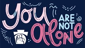 Ella Roush (@EllaRoush1)