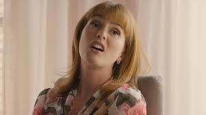 I Love LA season 1 premiere ending explained: Did Maia and Tallulah  reconcile?