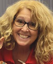 Meet Our Expert Barbers: Darlene & Jennifer