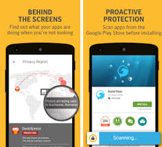 Avast free antivirus is no ordinary antivirus. Norton Security And Antivirus Apk Download Apkmirror