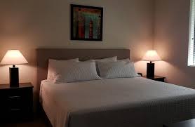 Download free avant mp3 songs @ waptrick.com avant songs: Avant At Fashion Center Chandler Az
