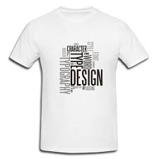 Inspirasi desain baju kotak kotak selebritis hollywood. Tips Melahirkan Desain Kaos Keren Dan Mengagumkan Uprint Id