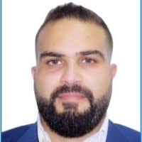 50+ "Oweis" profiles