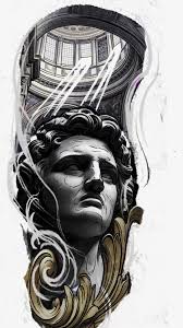 wip four horseman of the apocalypse. BOOKING/txt 909/844/0011 ⚒️ #m...