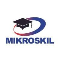 STMik Mikroskil