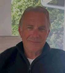 Be honest, how many true fans