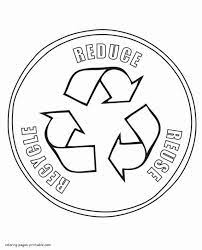 December 3 2020 on free printable recycling coloring pages. Pin On Kids Coloring Pages