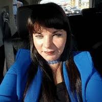 7 "Lilliam Sánchez" profiles