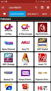 The live net tv delivers live tv features even amidst massive traffic by making alternative links. Live Nettv 2021 Apk Download For Android Live World Tv App Download Free Top4uapk Apps And Games For Free On Android