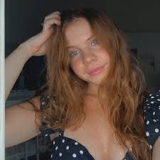 abbie rich (@abbiehgrich) • Instagram photos and videos