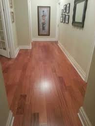 Need Help In Installing Laminate Floors Angel S Floors Is A Company That Specializes In Flooring Services May It Be Flooring Vinyl Flooring Laminate Flooring
