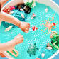 Sensory & Soft Play event in Dubai