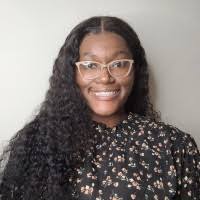 600+ "Eason" profiles