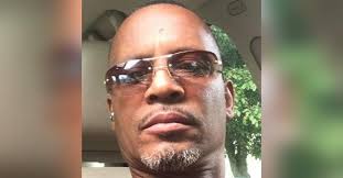 William Edward "Chill" Fowler, Sr. Obituary