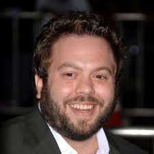 Watch The Walking Dead