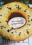 Negara atau wilayah yang memasok paling banyak adalah cina. 141 Resep Bolu Jadul Super Lembut Baking Pan Enak Dan Sederhana Ala Rumahan Cookpad