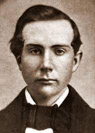 John D Rockefeller John D Rockefeller Glogster Edu Interactive Multimedia Posters