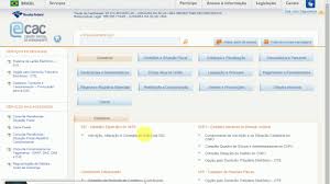 O certificado digital para mei não é obrigatório. Certificado Digital De Mei Nao Precisa De Alteracao Apos O Enquadramento Me Youtube
