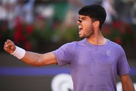 News source: Tennis.com