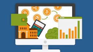 Are you aware of the fundamental principles behind blockchain technology and crypto assets? Free Online Course Step By Step Cryptocurrency Trading Course Ebook V2 2020 From Udemy Class Central