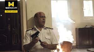 رجال الظل 2021 hd بطولة كريم عبدالعزيز أحمد مكي تحميل مسلسل الاختيار بجودة عالية hd اون لاين. Aj5kemgaqa1mom