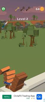 Robux generator no human verification free robux download apk. Faca O Download Do Free Robux Generator Apk 2021 Latest 1 0 4 Para Android