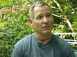 Survivor Alum Roger Sexton Dead at 76