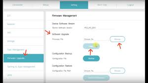 Jiofi Firmware Update And Download Latest Version