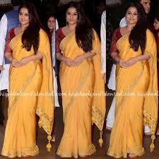 In Punit Balana Tara sutaria turned showstopper for designer punit balana on the day four of the ongoing lakme fashion week summer. in punit balana
