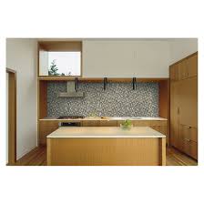 American olean® tile 3 tile foyer ideas that will make a lasting first. American Olean Loren Place Porcelain Tile Mosaic 12 In X 13 In Utopia Lp272harhc1p Rona