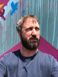 Ottawa this weekend…