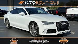 Image result for Mythos Black 2016 S7