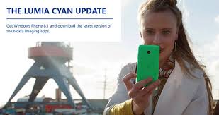 El nokia lumia 625 es un smartphone de la numerosa familia lumia. Windows Phone 8 1 Lumia Cyan Now Available For Nokia Lumia 625 And 925 Others To Follow Soon Hardwarezone Com Sg