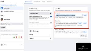 Once you have created your design, upload it want a little more detail? Master The Modes How To Live Stream