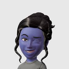 Michelle Gatlin LMT CMRM