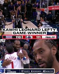 Game I played last night where I scored 21 straight to win the game clip  was too long to upload first 5 points. I also didn't clip the free throws  that gave