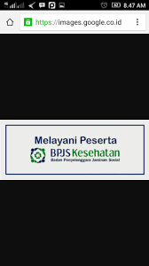 Waktu saat ini masaran desa, keluharan. Klinik Asa Medika Sragen Postingan Facebook