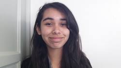 Contributors' Profiles