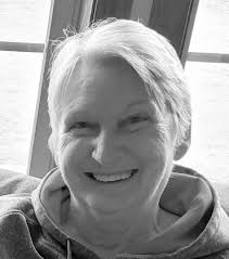 JULIE EVONNE ZILLMER